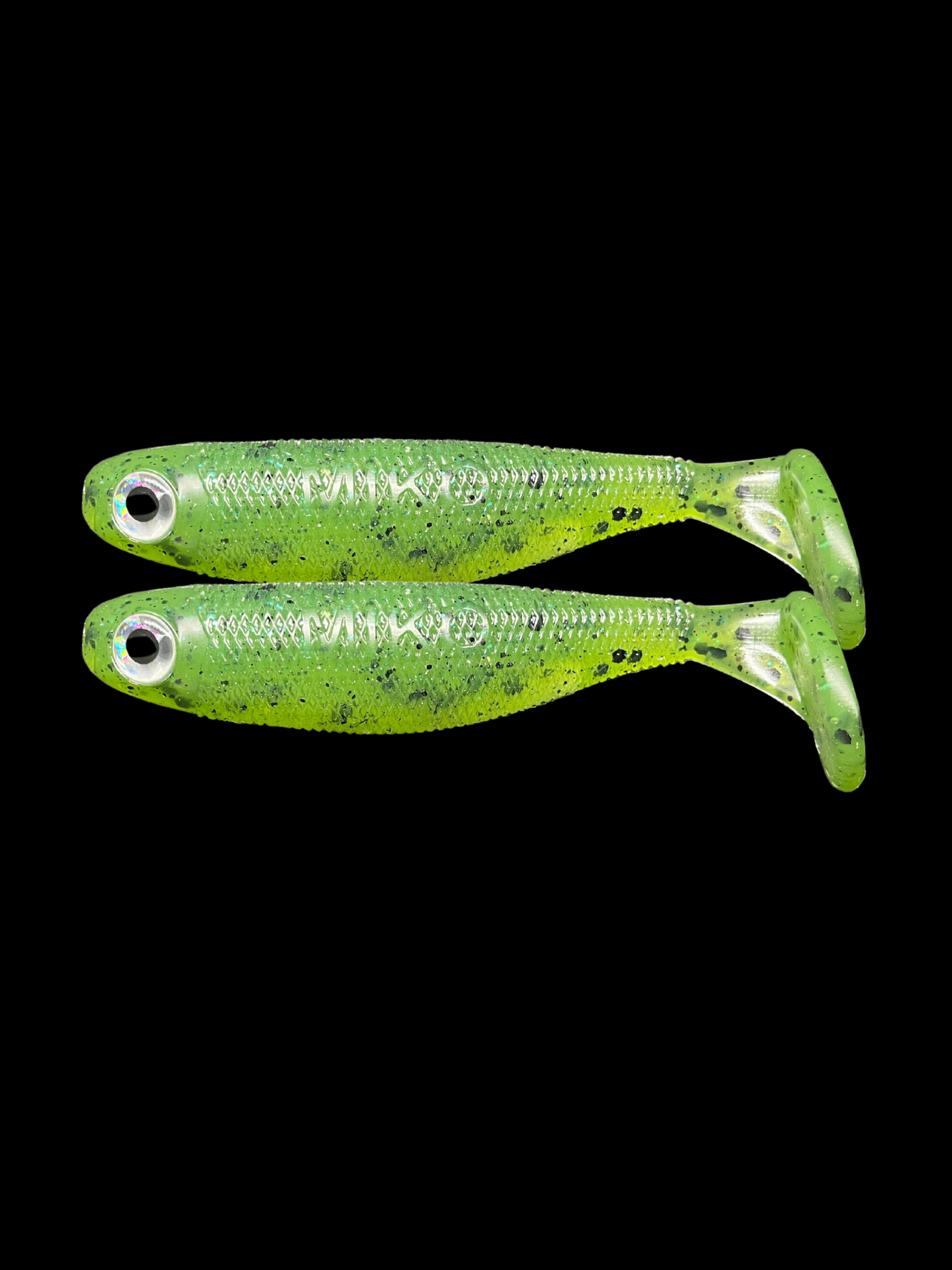 5” Electric Bass