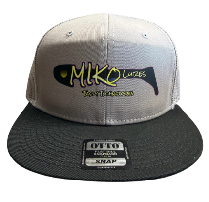 Snap Back Hats
