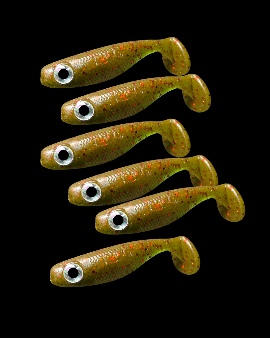 Watermelon Red (Limited Batch)