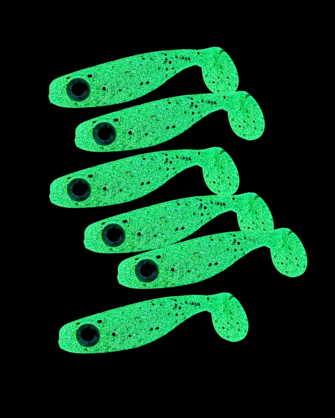 Watermelon Red (Limited Batch)