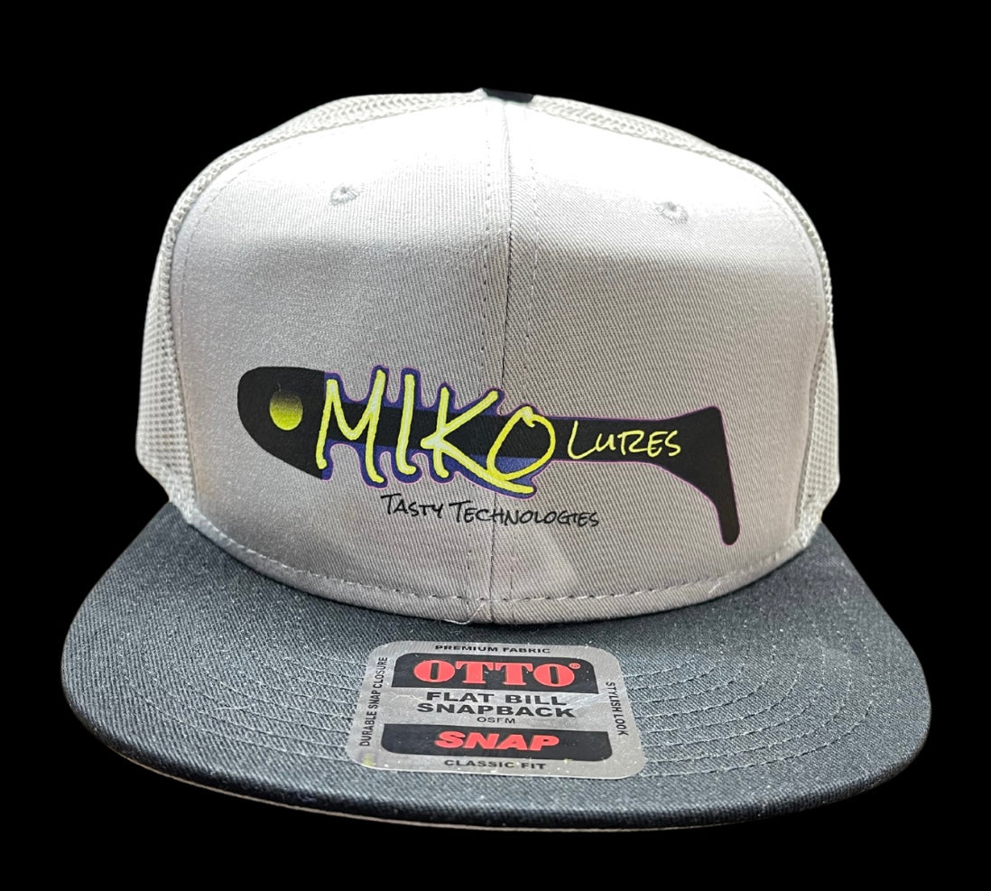 Snap Back Hats