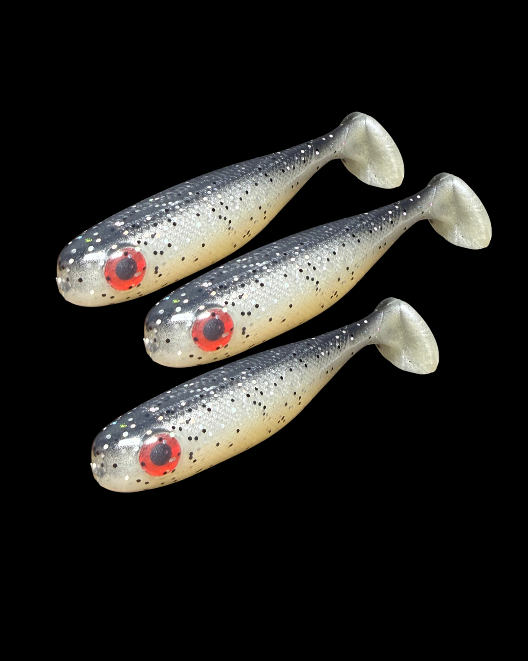 Mullet (Limited Batch)