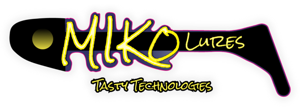 Miko Lures LLC